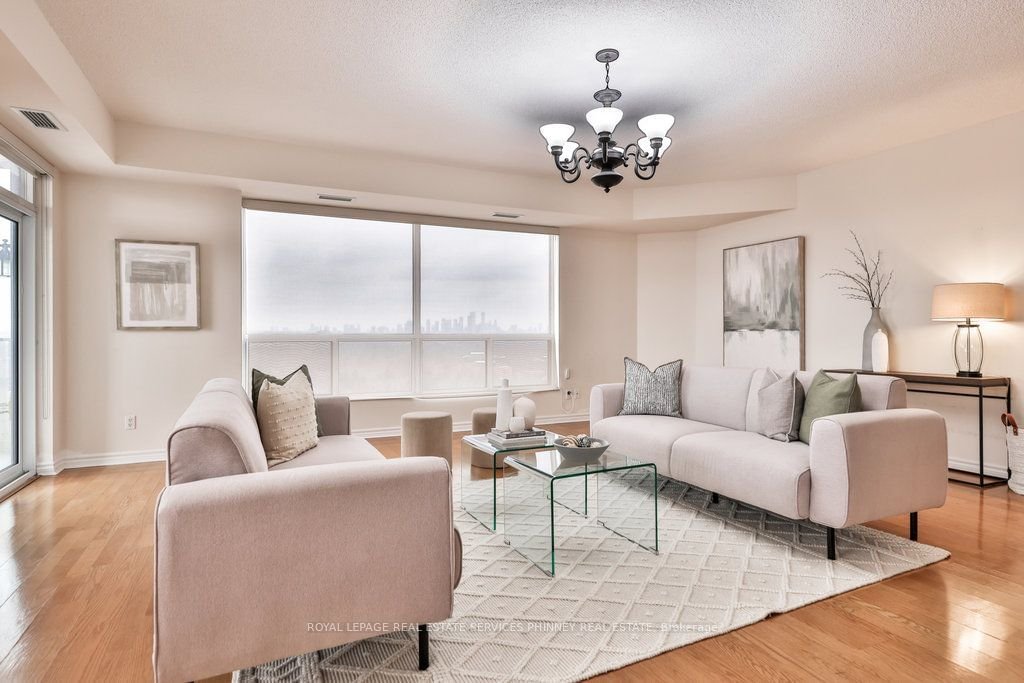1900 The Collegeway, unit 2306 for sale - image #16