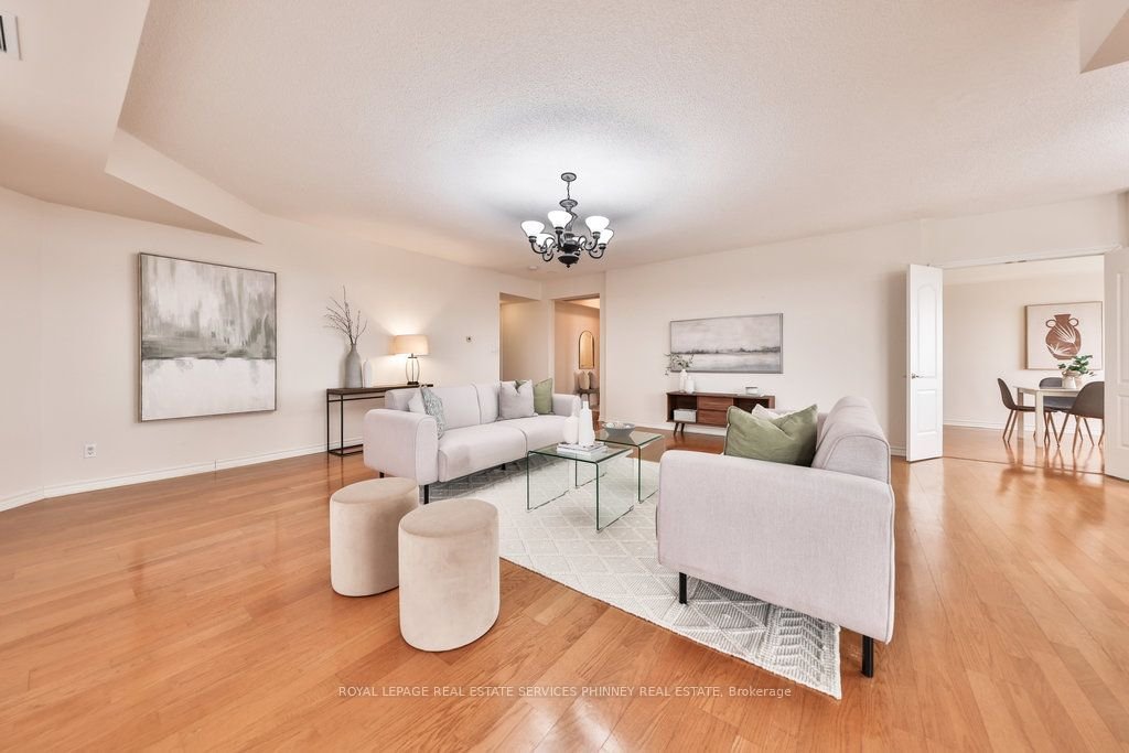 1900 The Collegeway, unit 2306 for sale - image #17