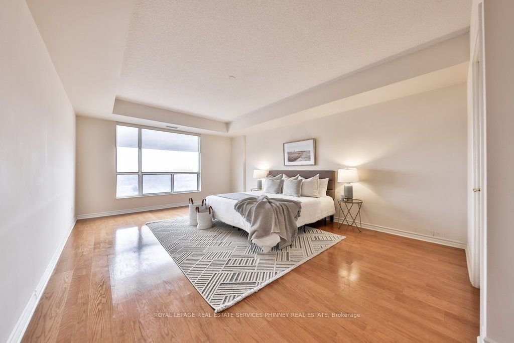 1900 The Collegeway, unit 2306 for sale - image #20