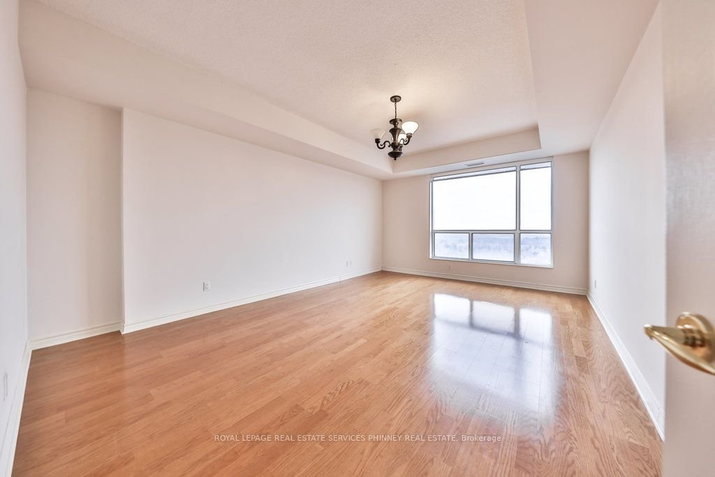 1900 The Collegeway, unit 2306 for sale - image #23