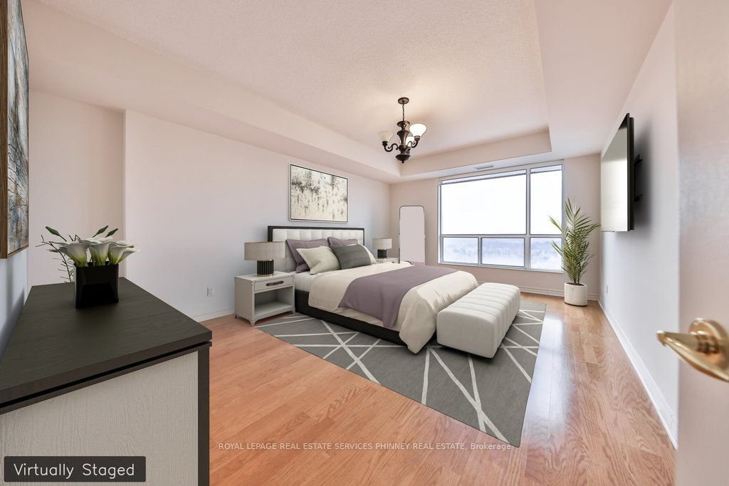 1900 The Collegeway, unit 2306 for sale - image #24