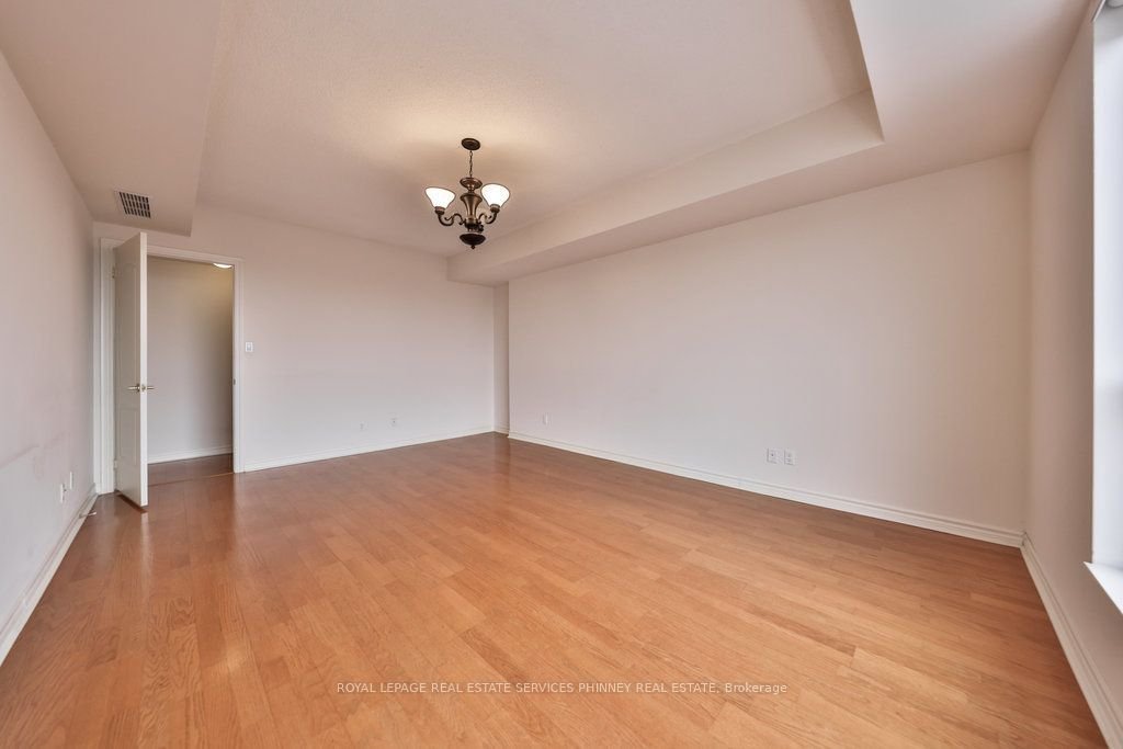1900 The Collegeway, unit 2306 for sale - image #25