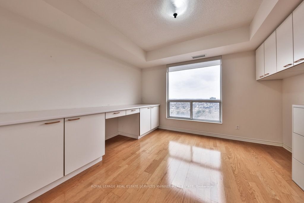 1900 The Collegeway, unit 2306 for sale - image #29