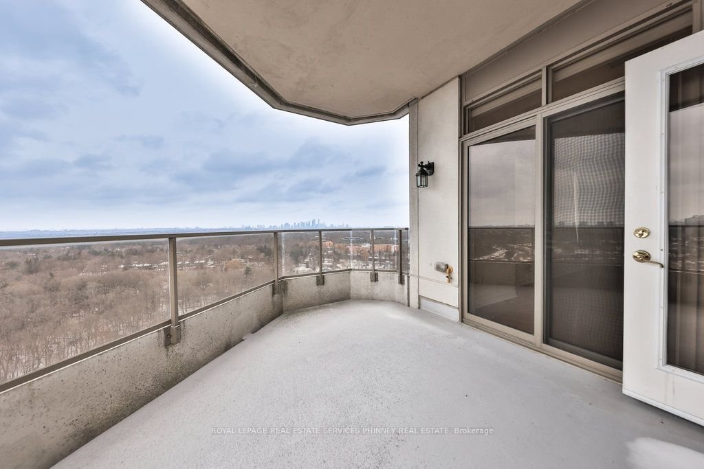 1900 The Collegeway, unit 2306 for sale - image #34