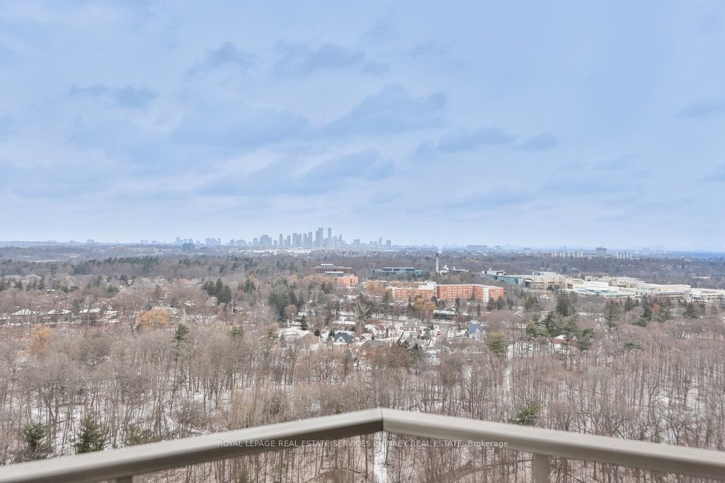 1900 The Collegeway, unit 2306 for sale - image #35