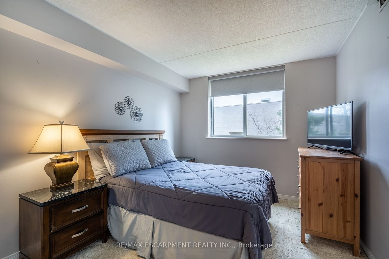 3499 Upper Middle Rd, unit 112 for sale - image #14