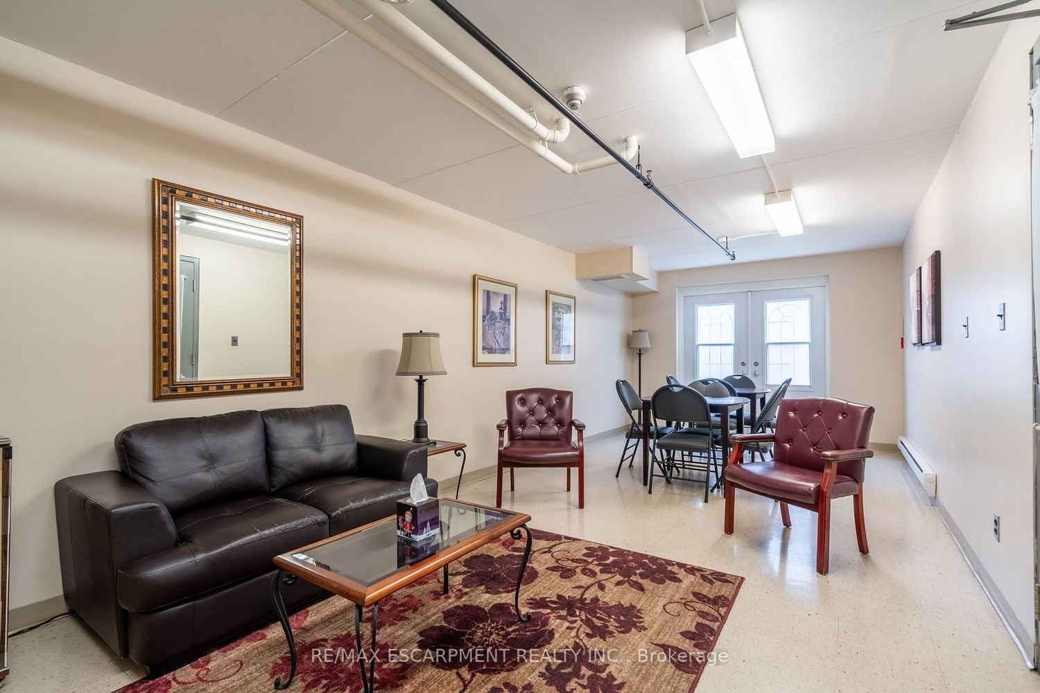 3499 Upper Middle Rd, unit 112 for sale - image #36