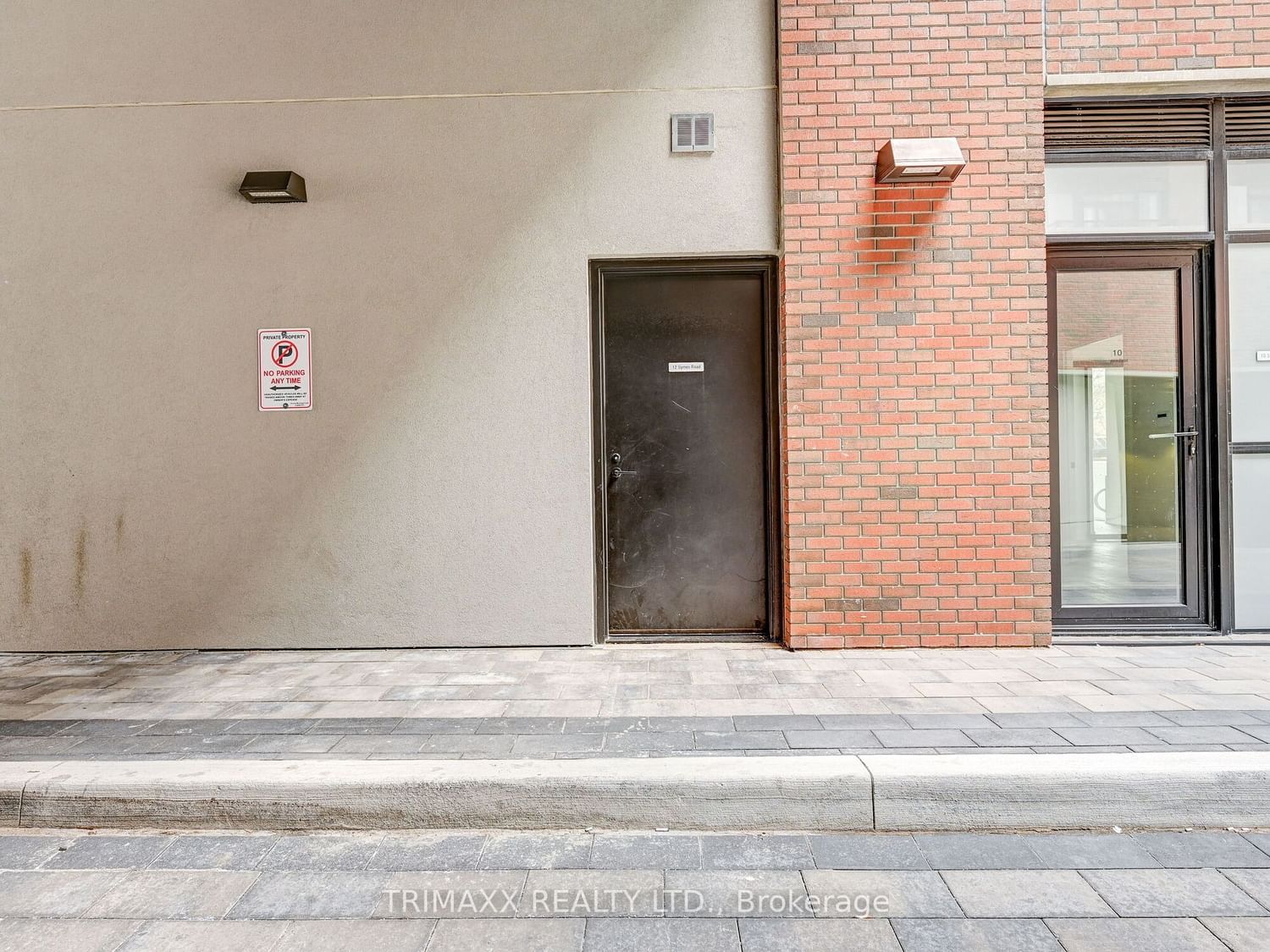 12 Symes Rd, unit 102 for sale - image #33