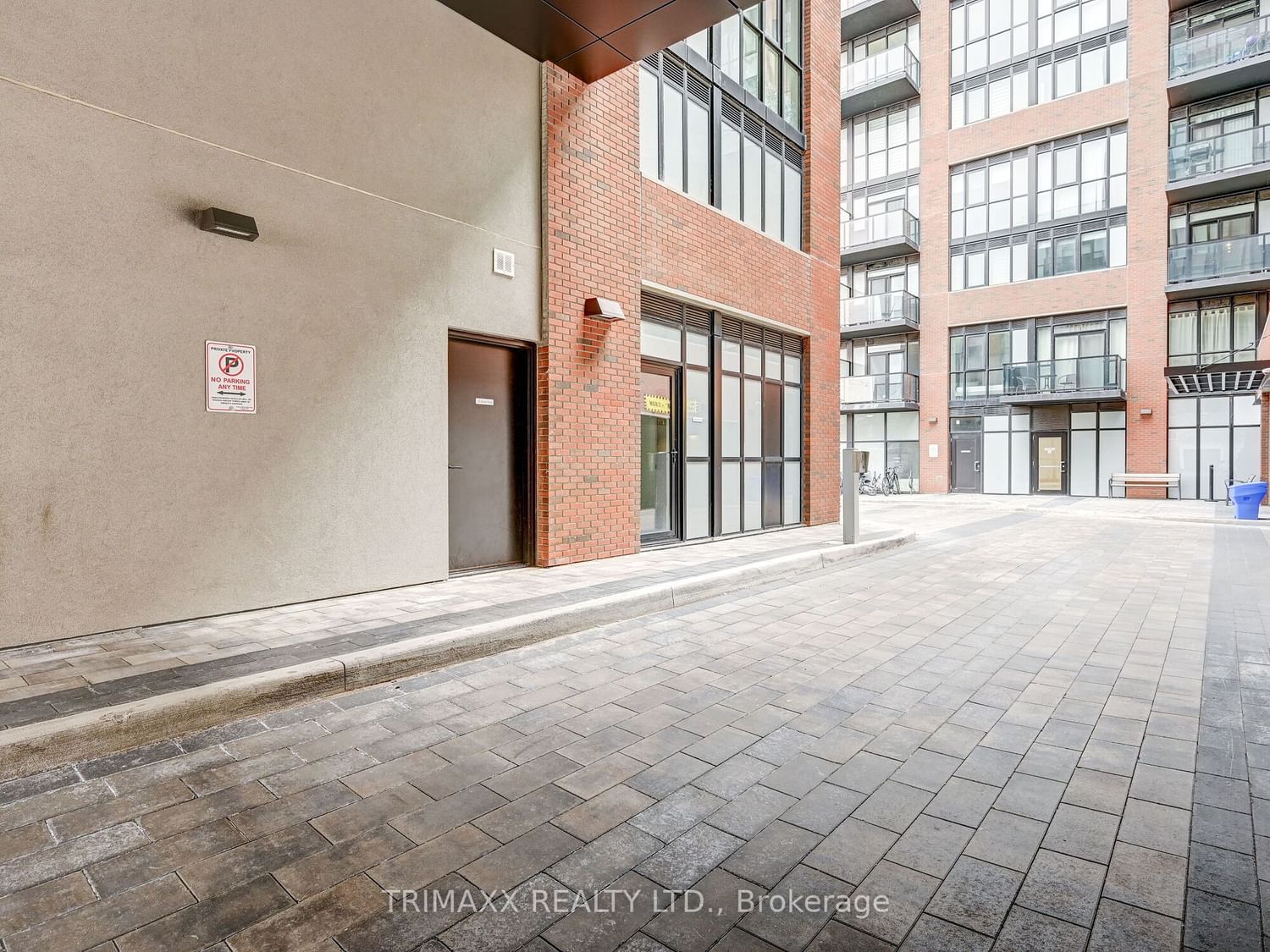 12 Symes Rd, unit 102 for sale - image #34