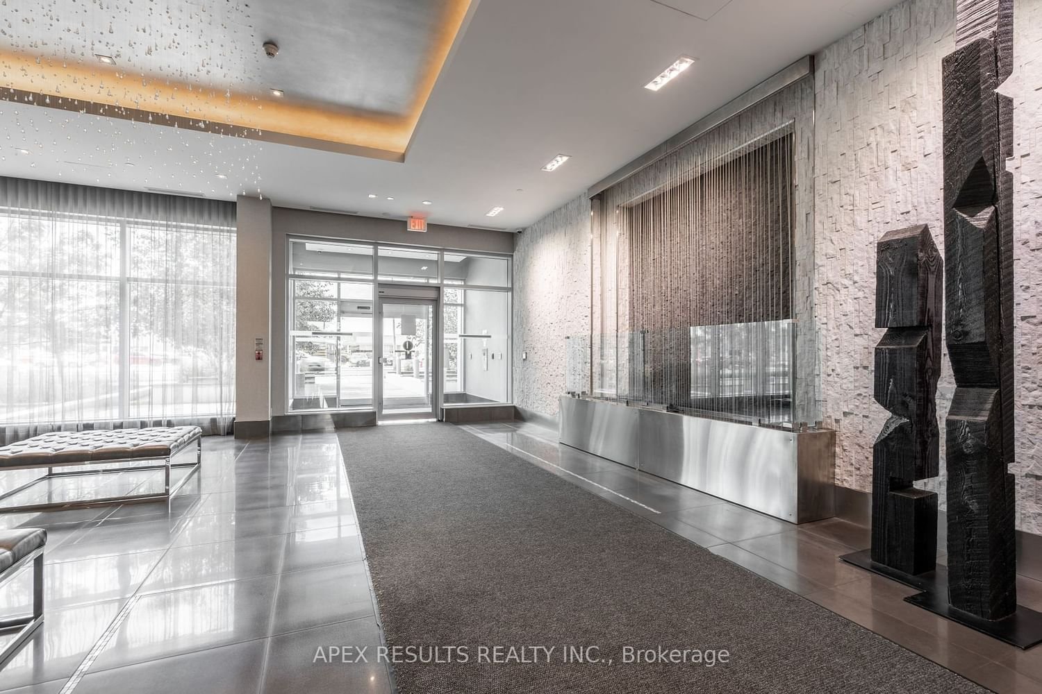 55 Speers Rd, unit 411 for sale - image #19