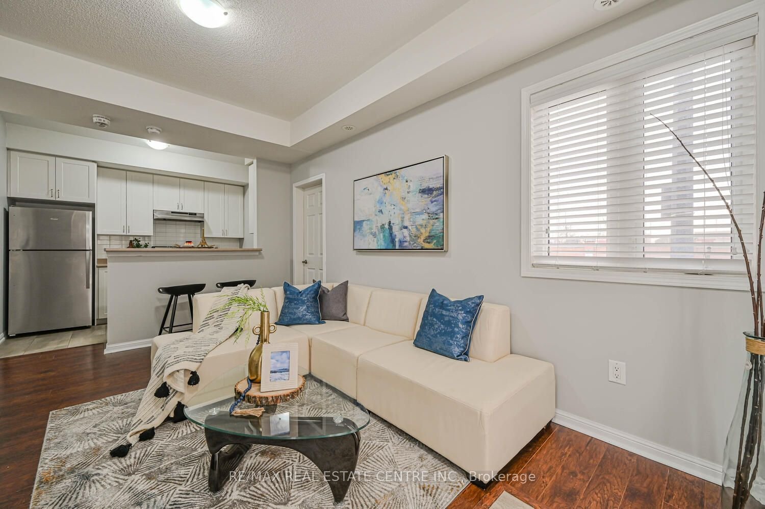 250 Sunny Meadow Blvd, unit 182 for sale - image #4