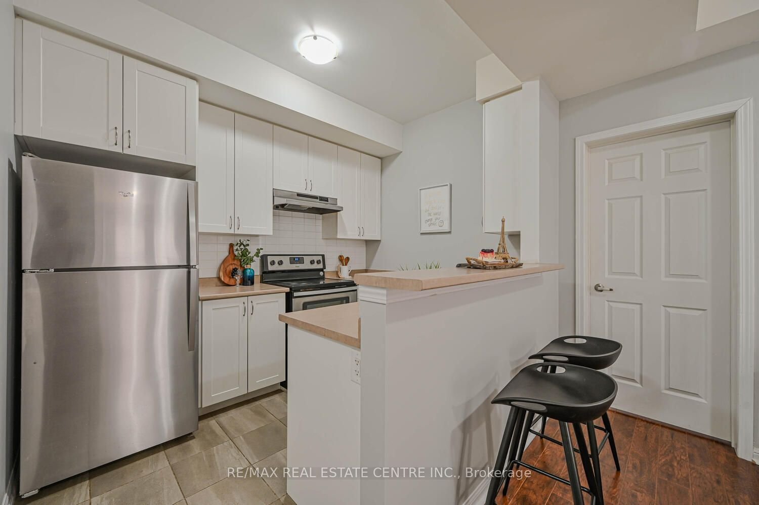 250 Sunny Meadow Blvd, unit 182 for sale - image #5