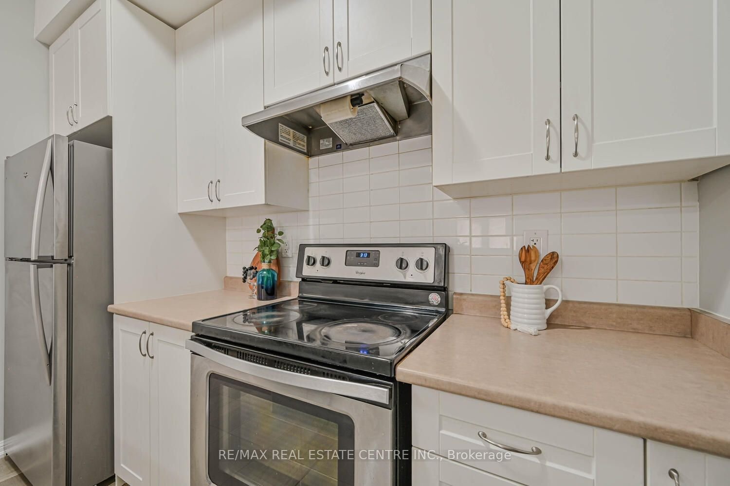 250 Sunny Meadow Blvd, unit 182 for sale - image #6
