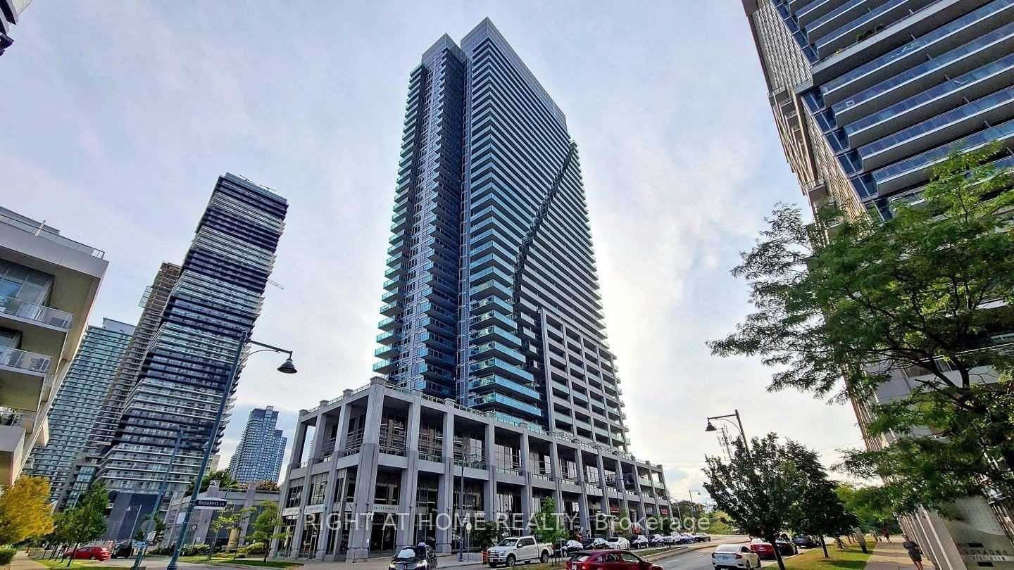 16 Brookers Lane, unit 2603 for rent - image #12