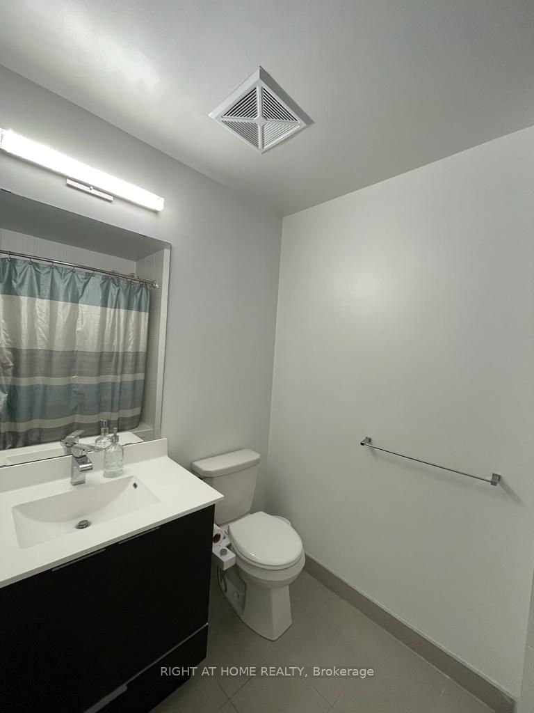 16 Brookers Lane, unit 2603 for rent - image #8