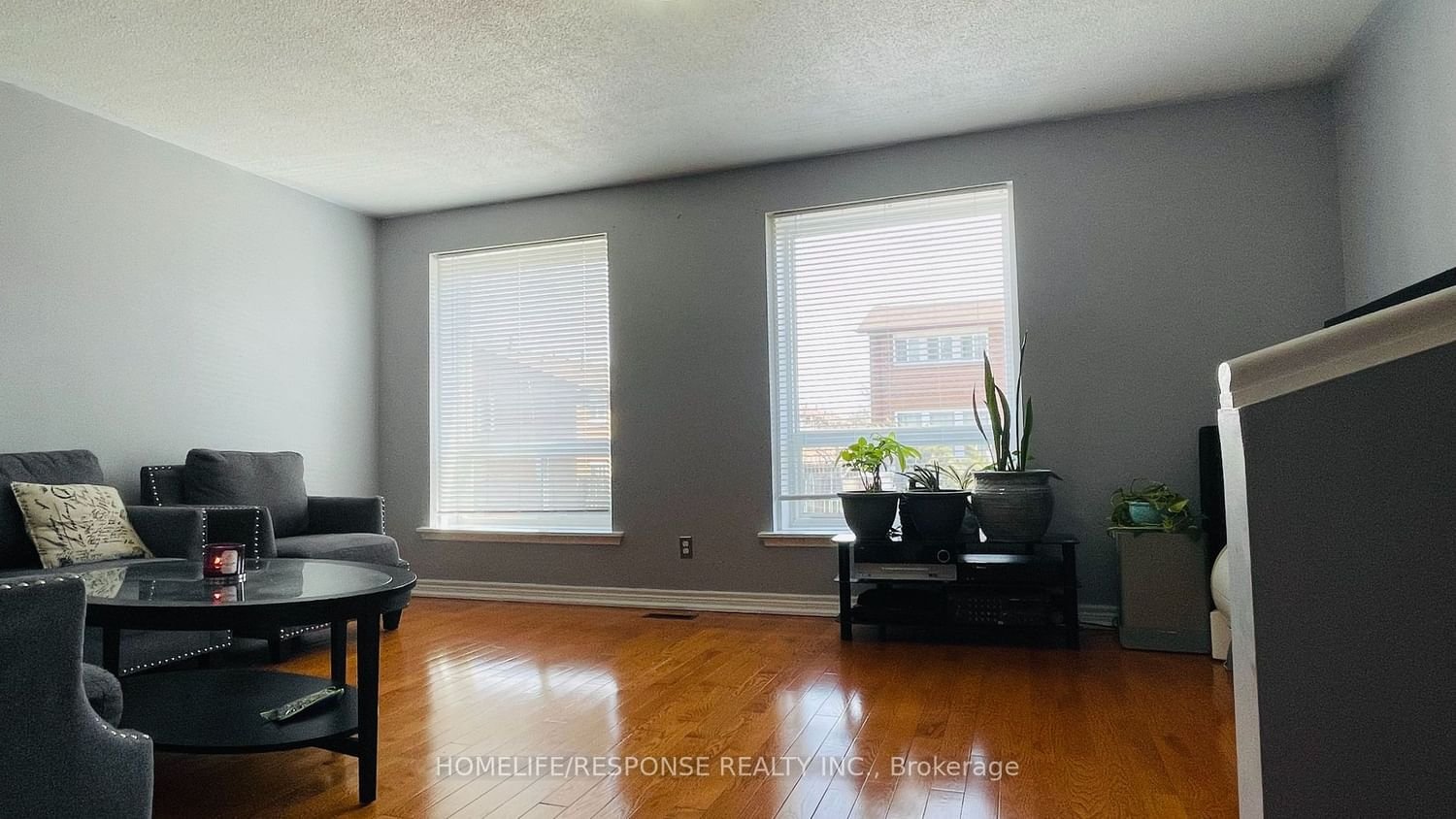 6448 Finch Ave W, unit 188 for sale - image #2