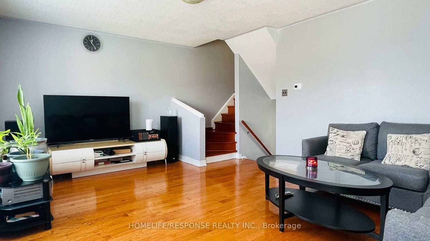 6448 Finch Ave W, unit 188 for sale - image #3