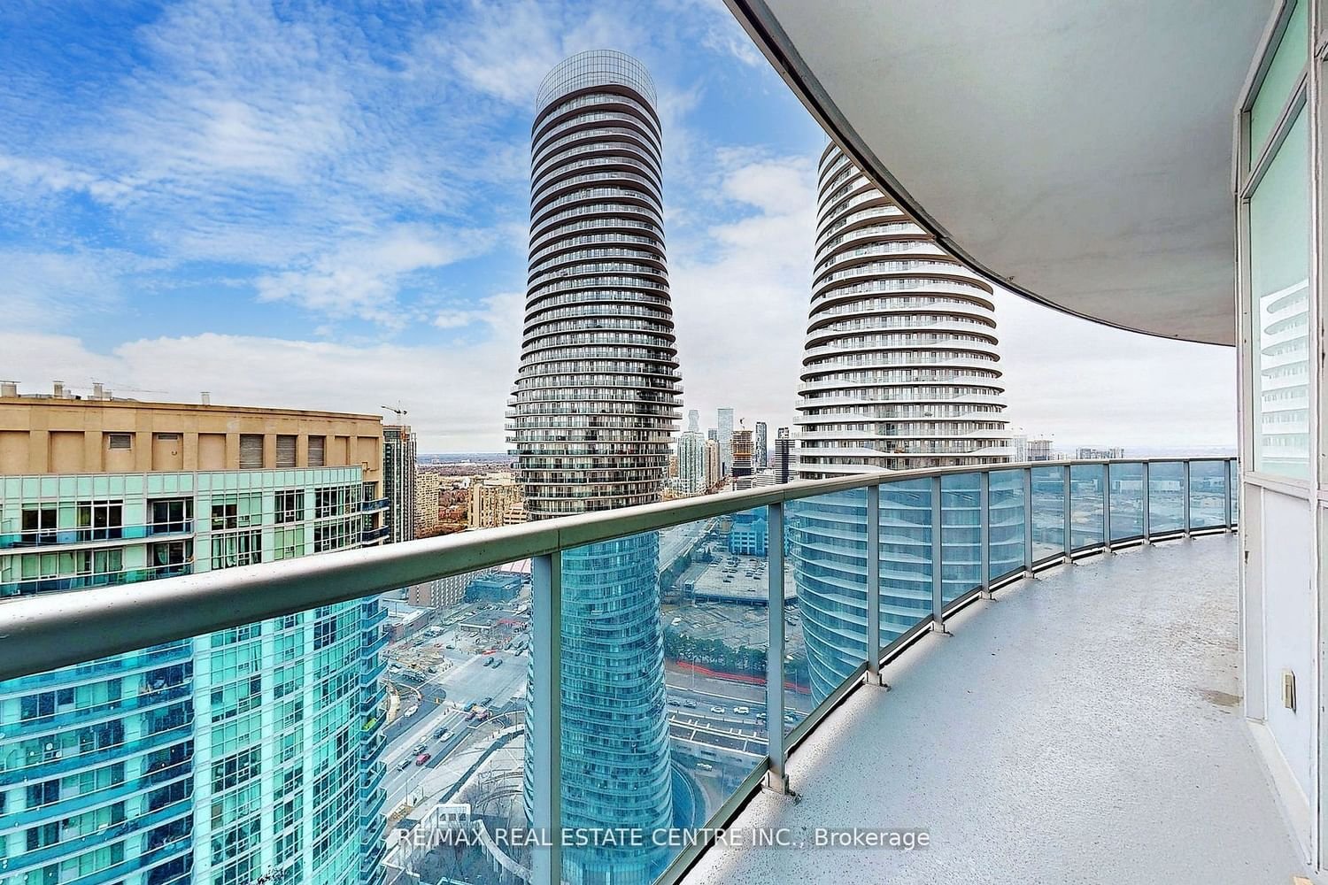 80 Absolute Ave, unit 3305 for sale - image #27