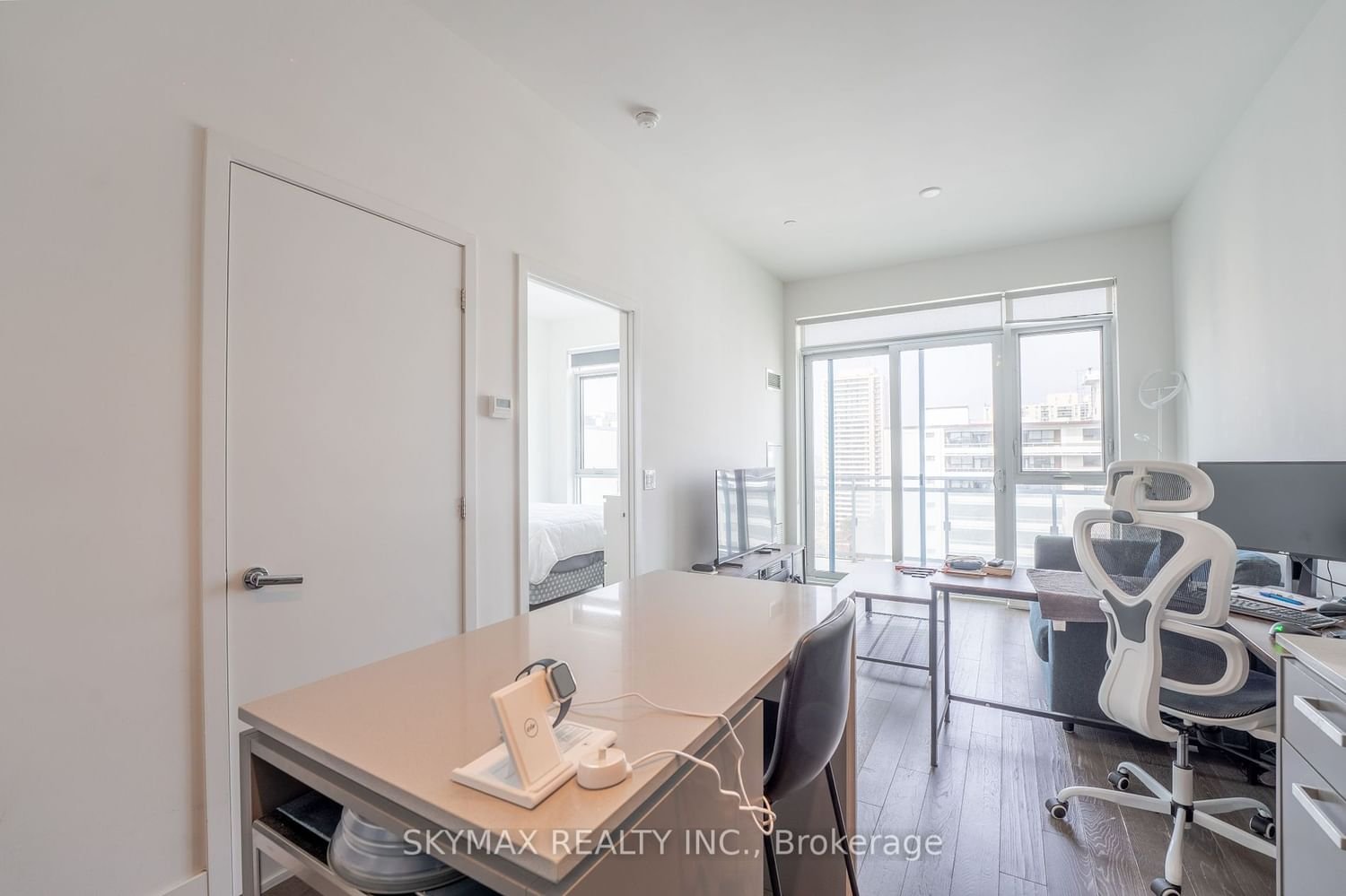 1830 Bloor St W, unit Uph8 for sale - image #10