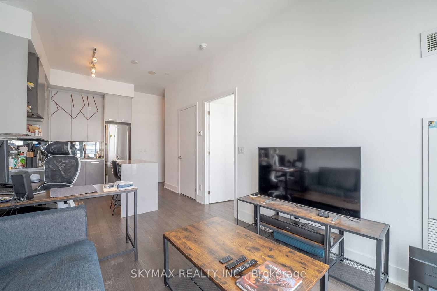1830 Bloor St W, unit Uph8 for sale - image #11