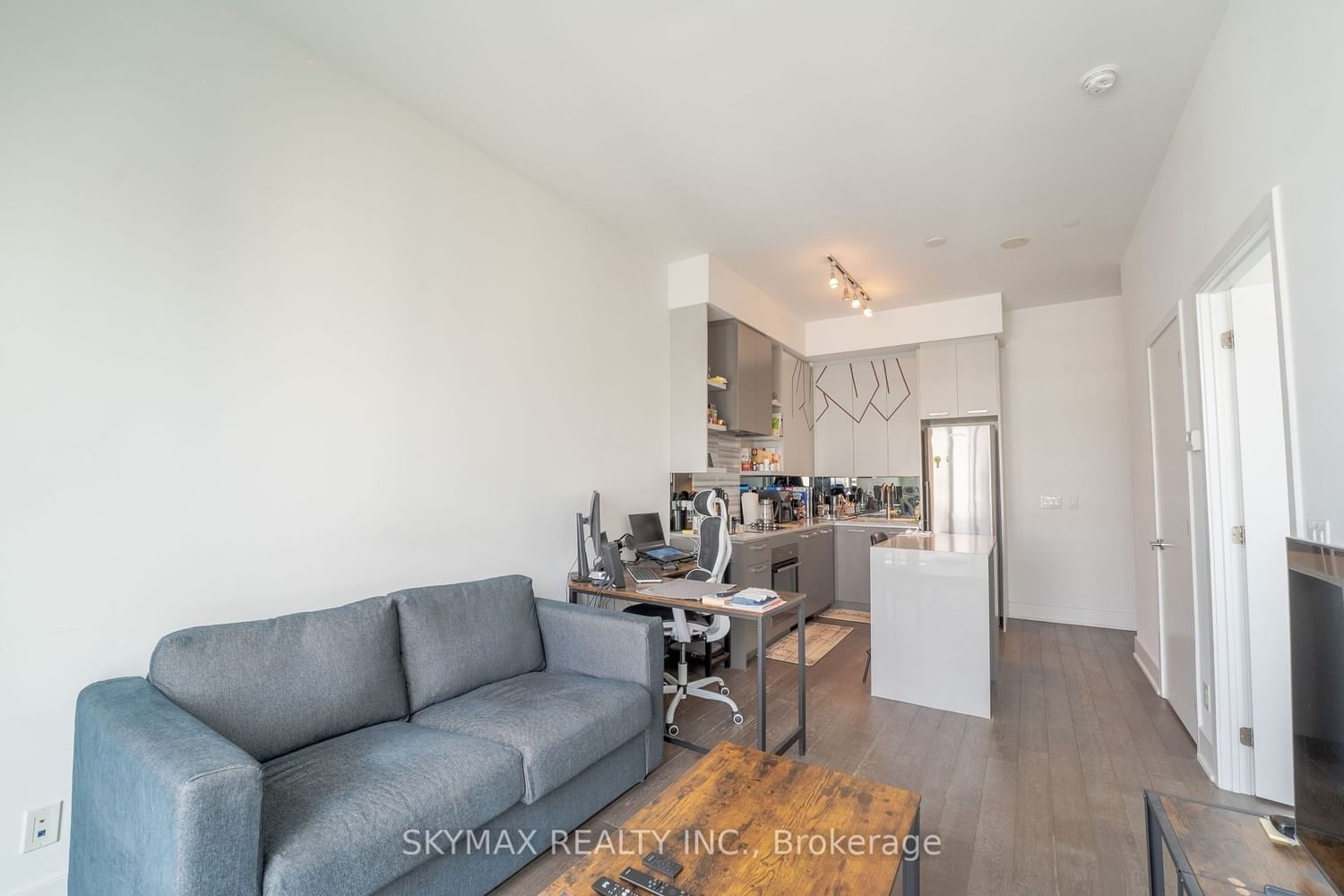 1830 Bloor St W, unit Uph8 for sale - image #12