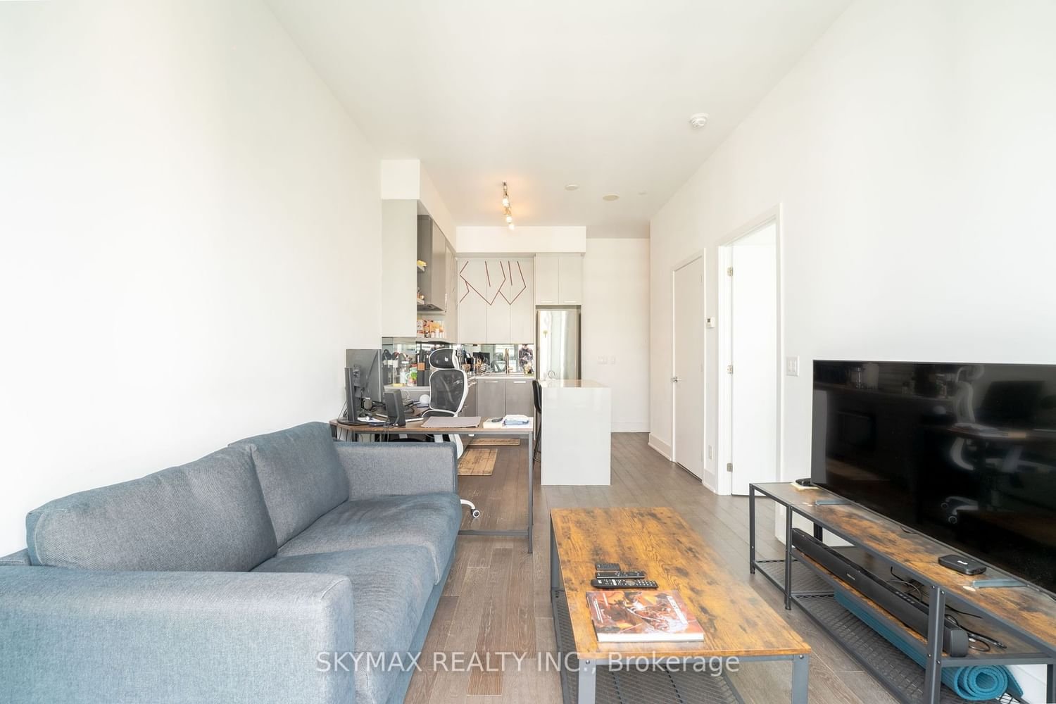 1830 Bloor St W, unit Uph8 for sale - image #13