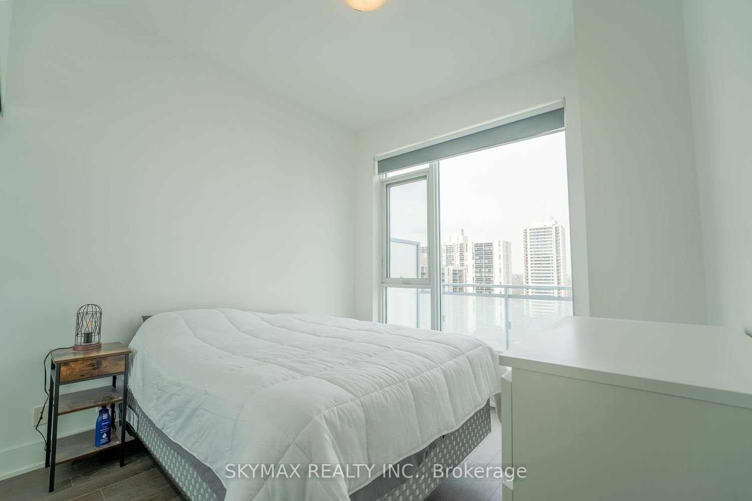 1830 Bloor St W, unit Uph8 for sale - image #14