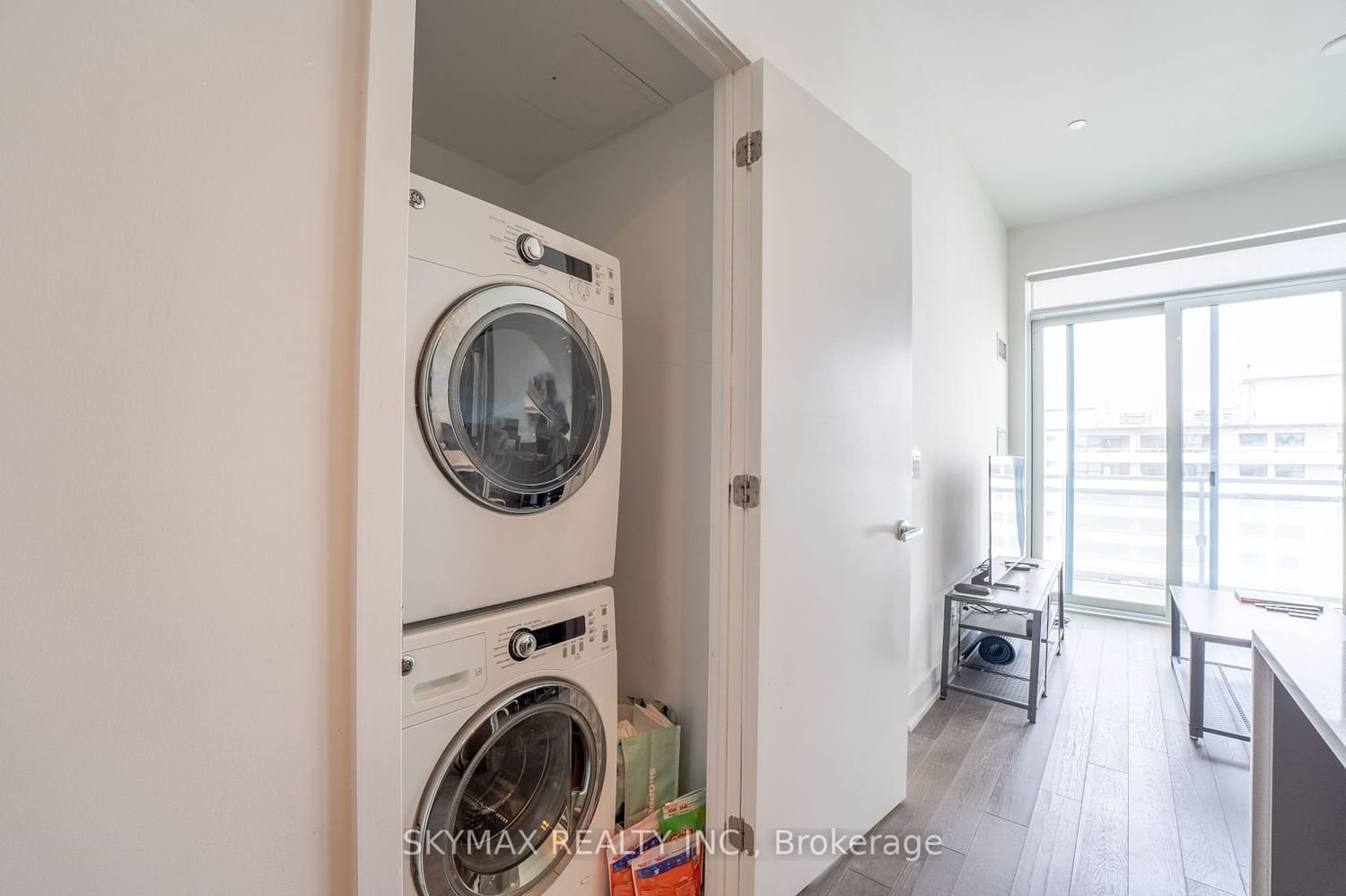 1830 Bloor St W, unit Uph8 for sale - image #16