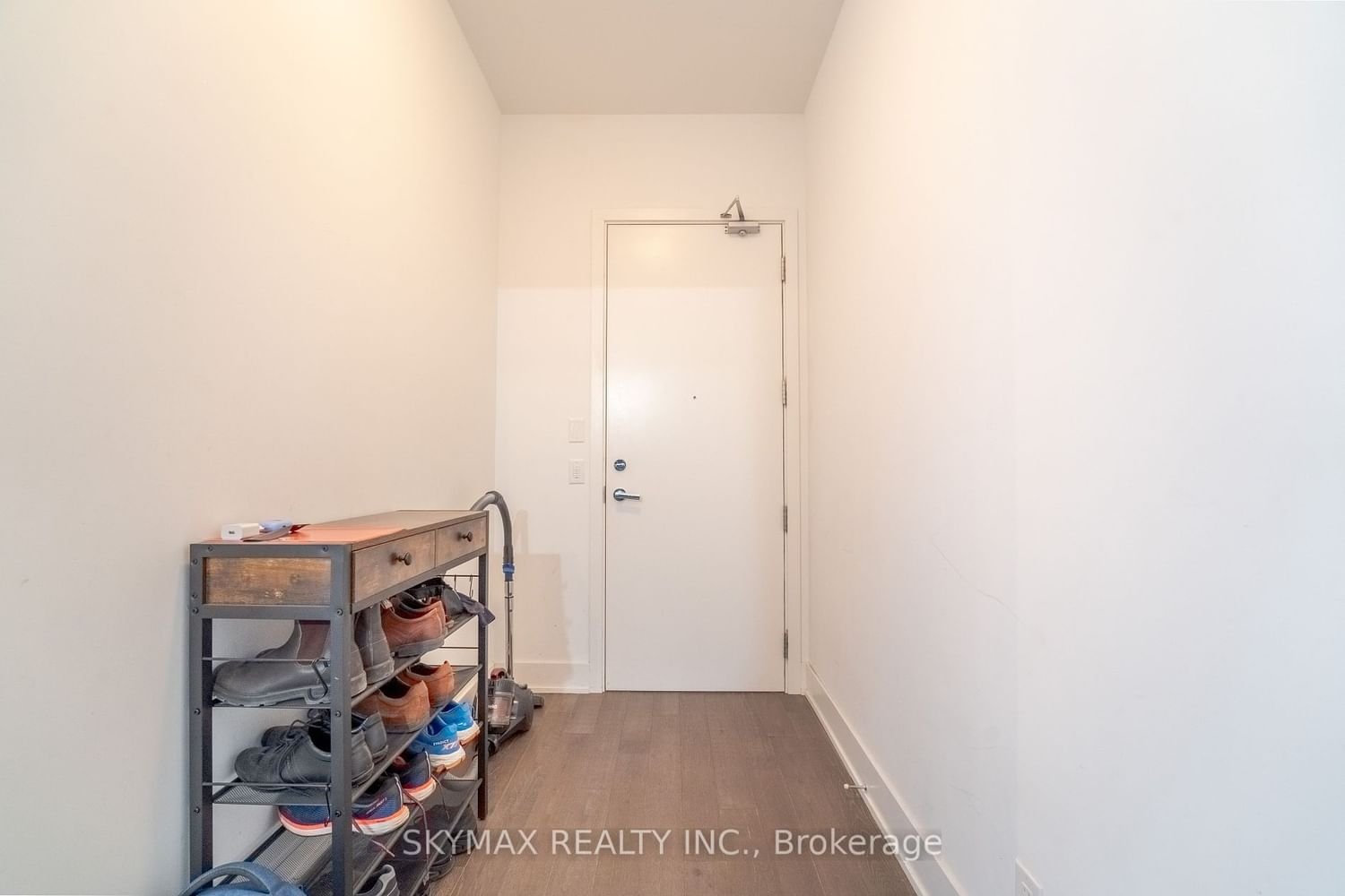 1830 Bloor St W, unit Uph8 for sale - image #5