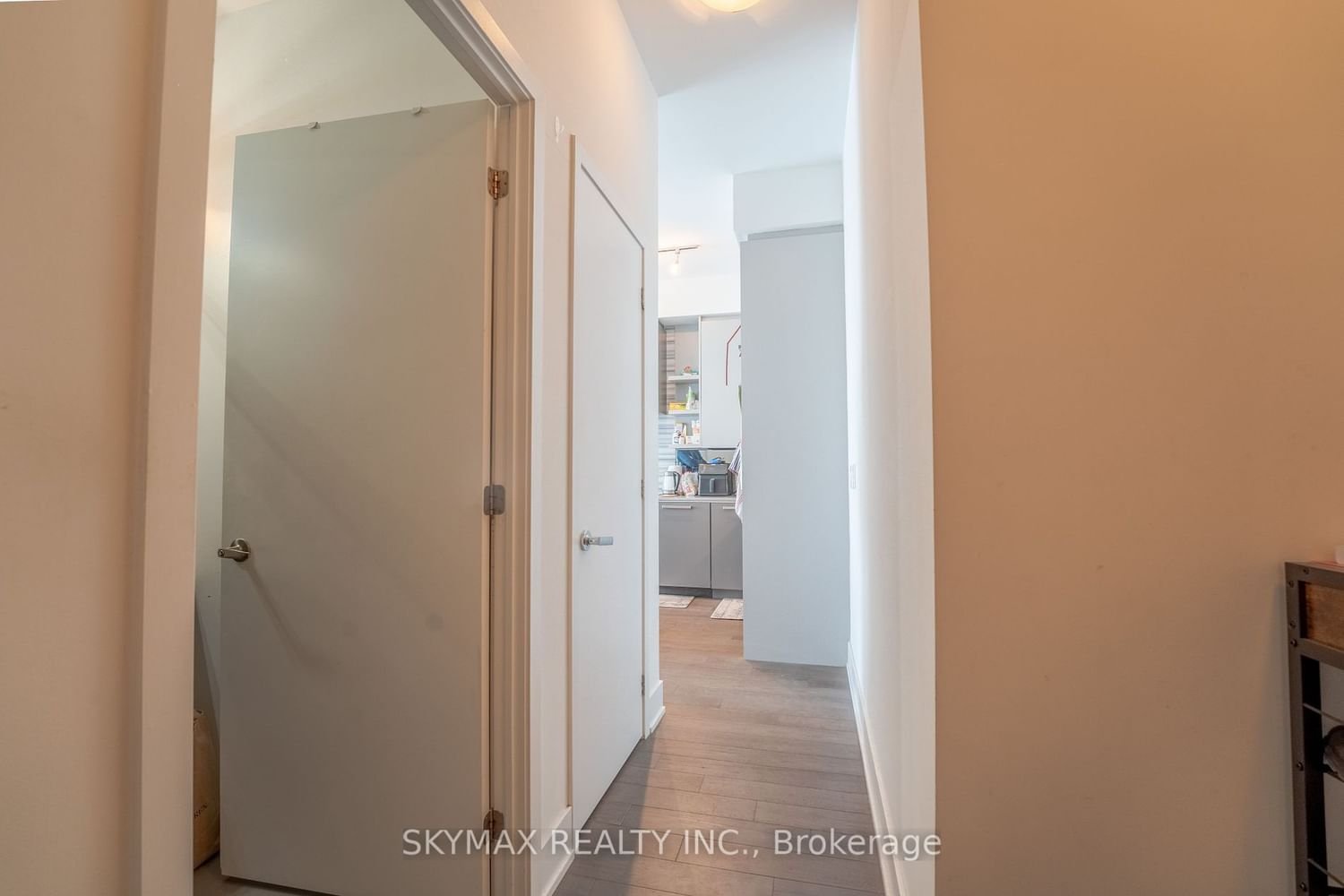 1830 Bloor St W, unit Uph8 for sale - image #6