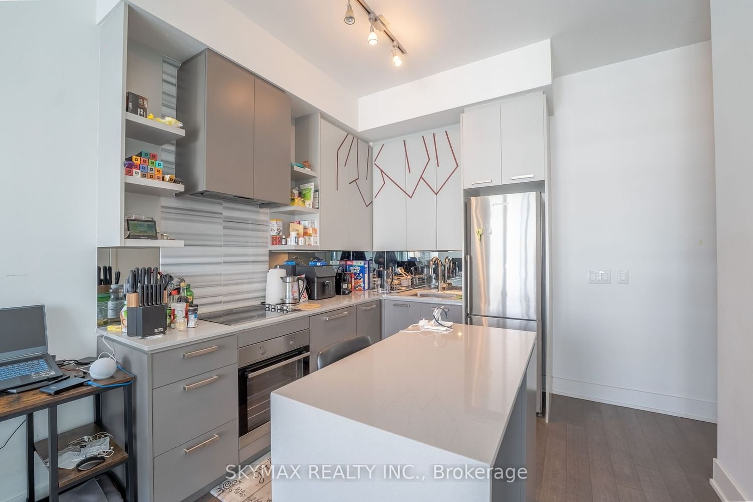 1830 Bloor St W, unit Uph8 for sale - image #8
