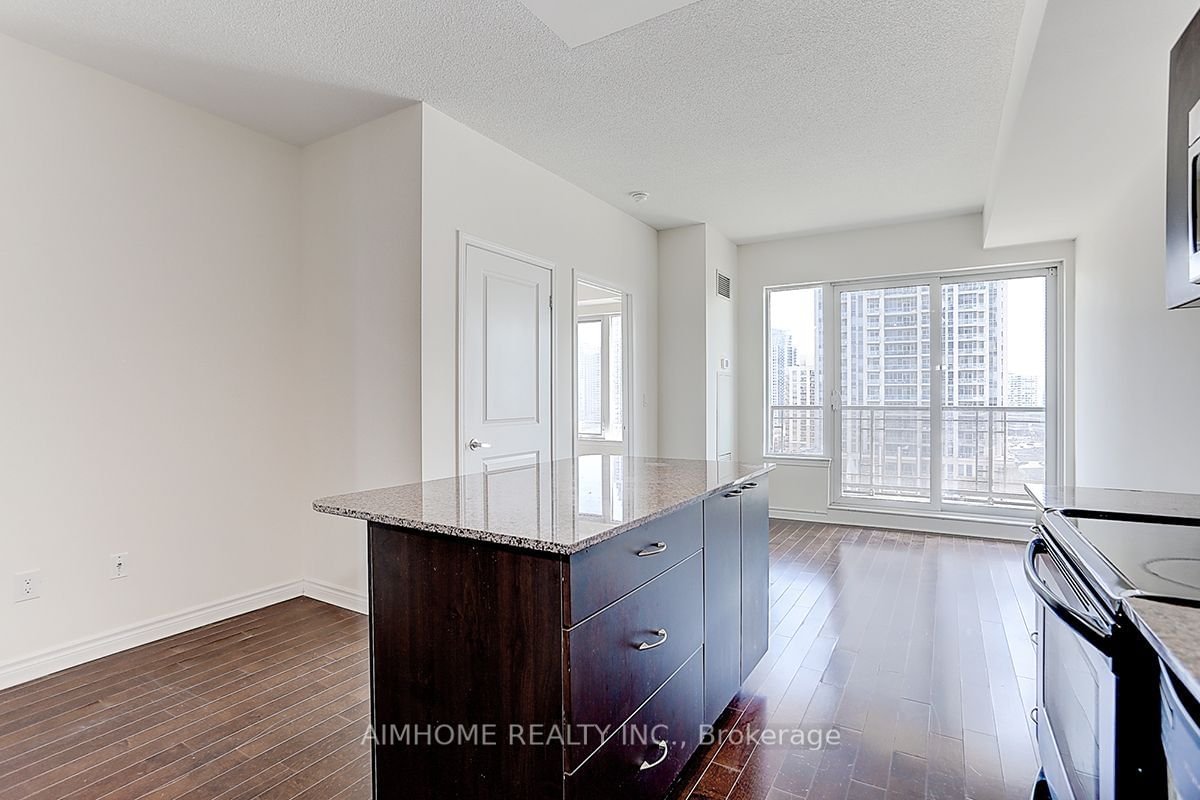 385 Prince Of Wales Dr, unit 1106 for sale - image #12