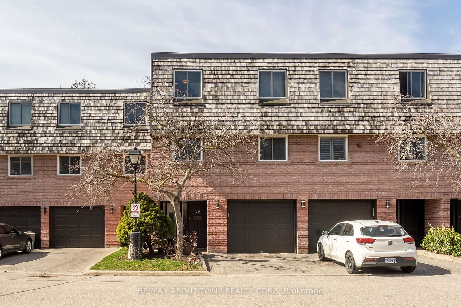 2145 Sherobee Rd, unit 62 for rent - image #2