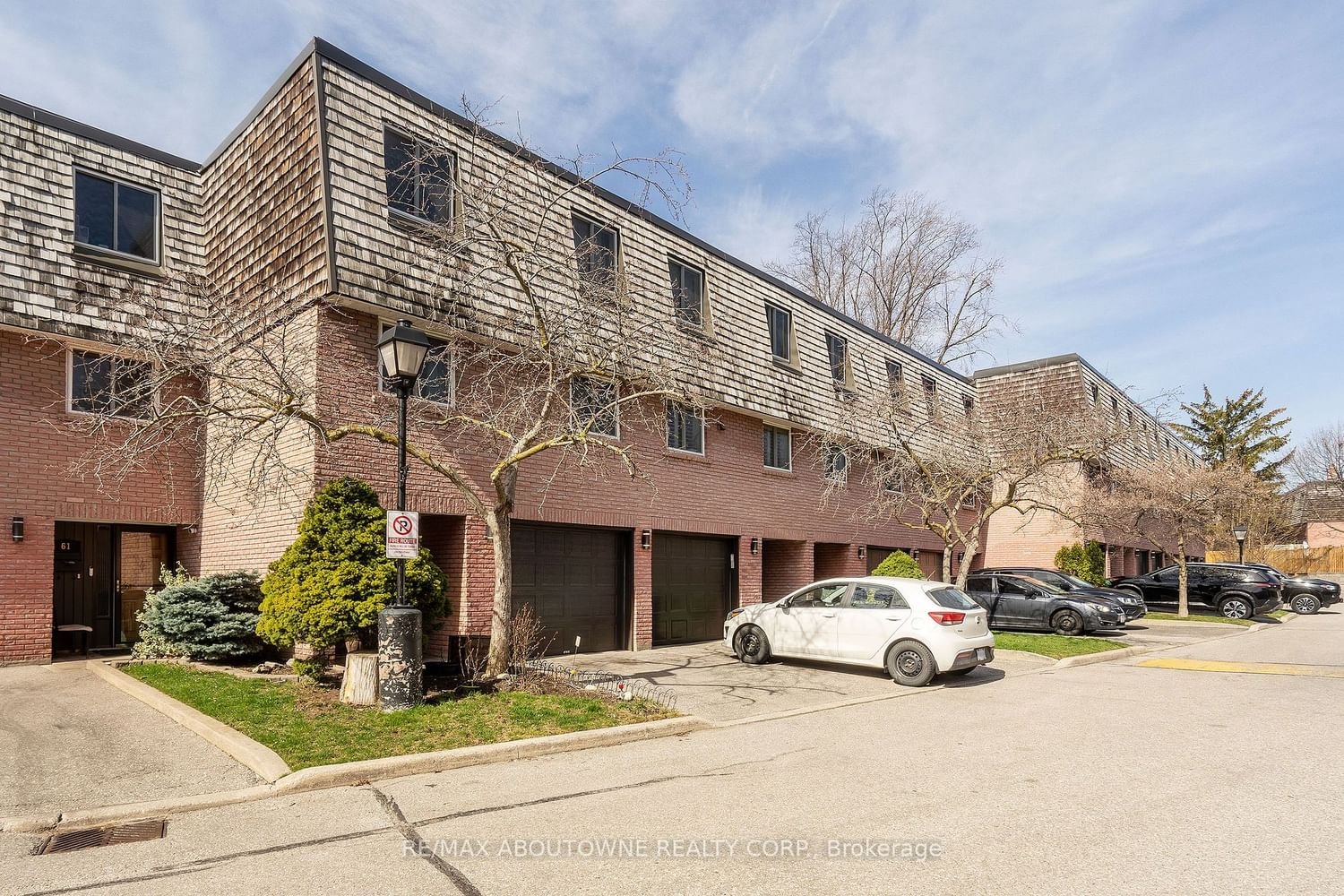 2145 Sherobee Rd, unit 62 for rent - image #3