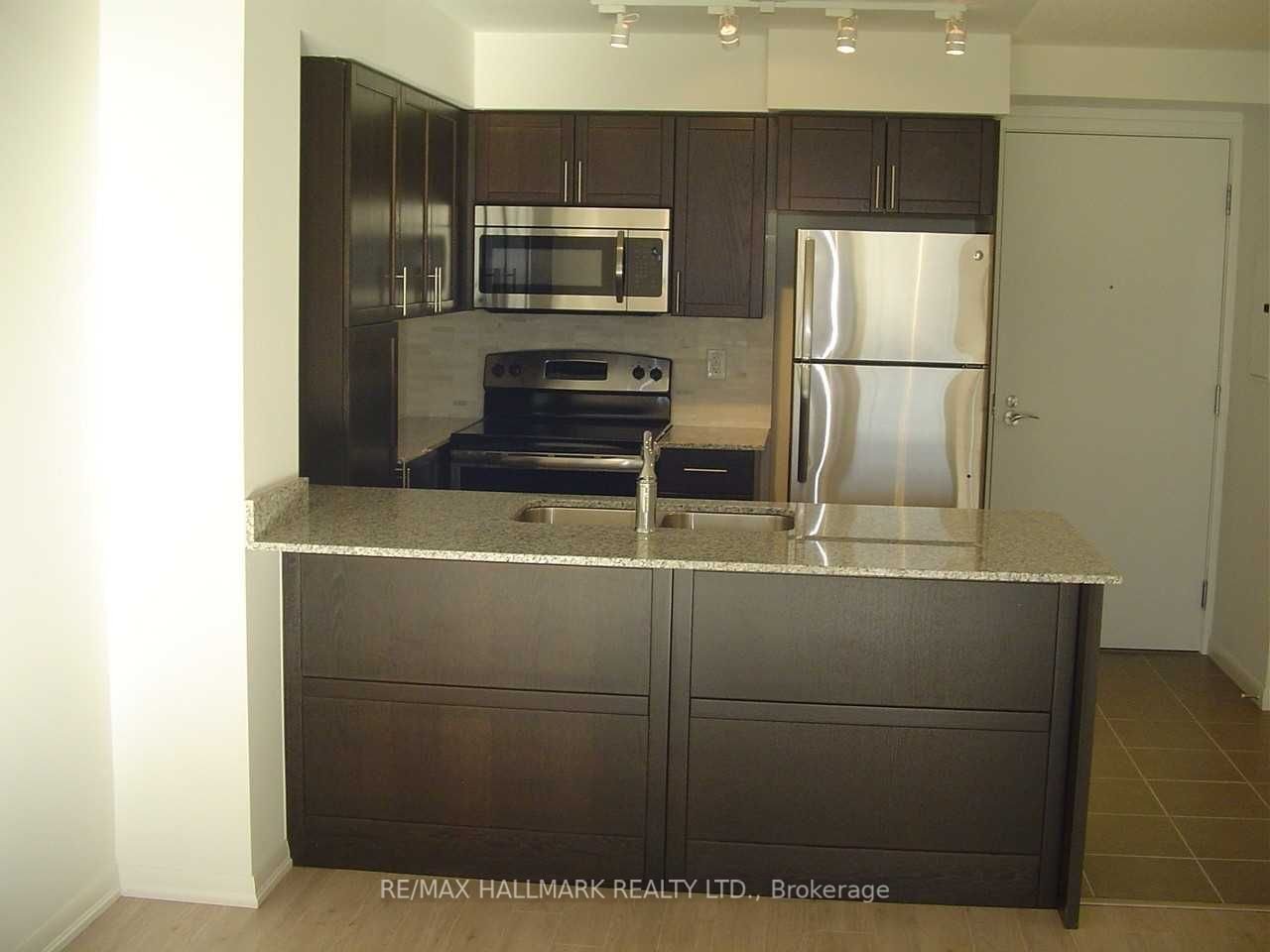 830 Lawrence Ave W, unit 408 for rent - image #3