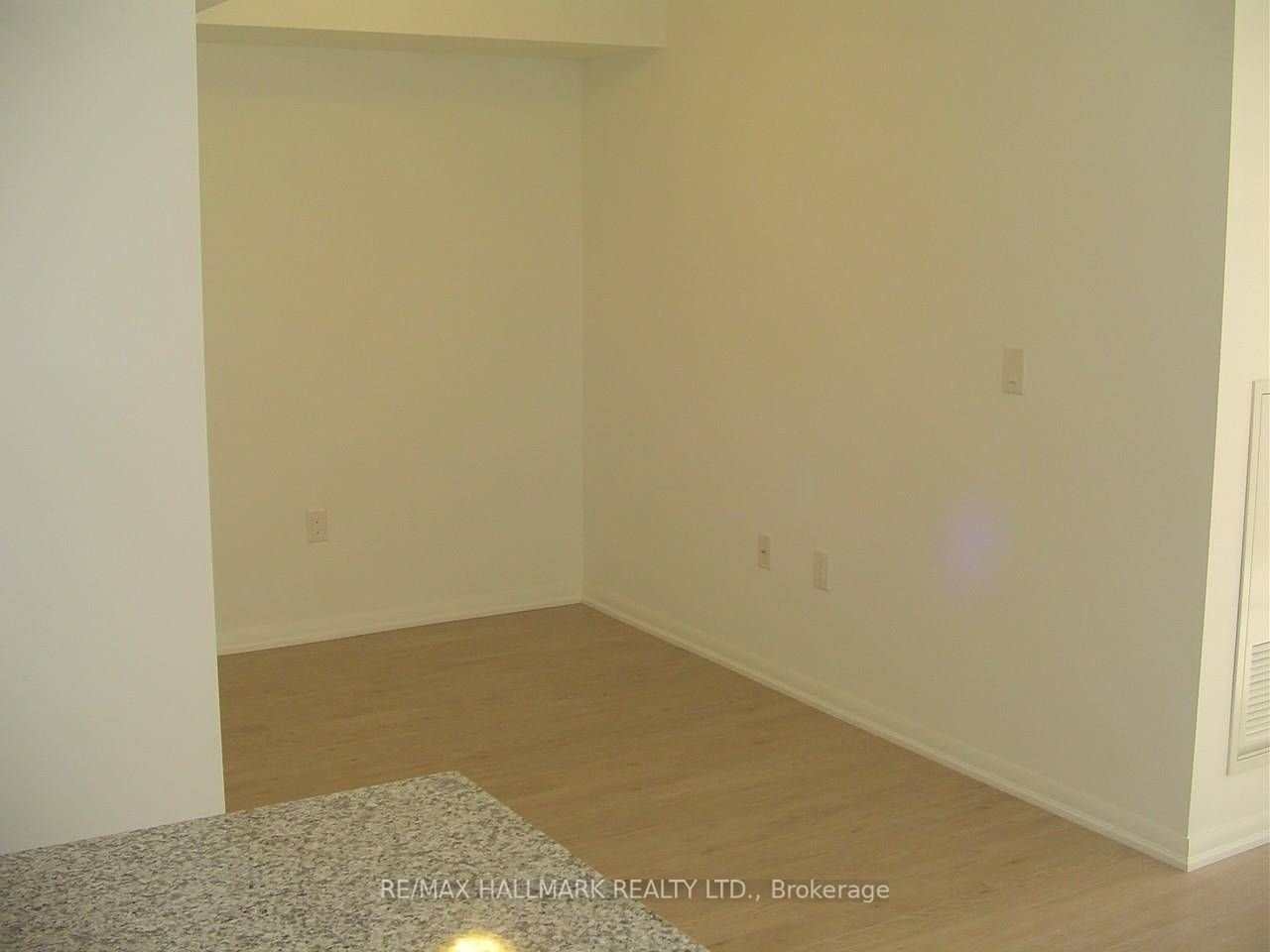 830 Lawrence Ave W, unit 408 for rent - image #5