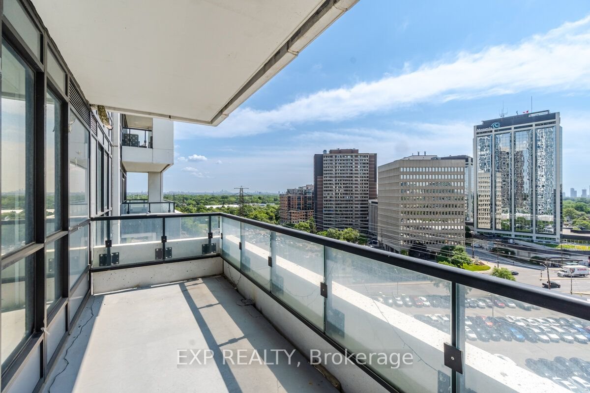 7 Mabelle Ave, unit 1009 for sale - image #17