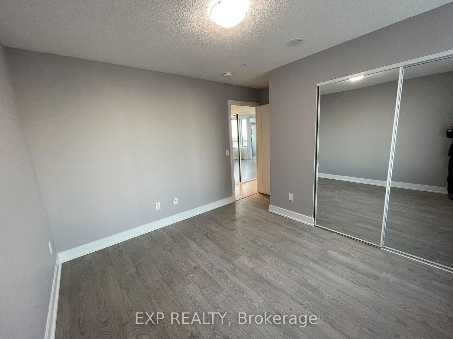 7 Mabelle Ave, unit 1009 for sale - image #24