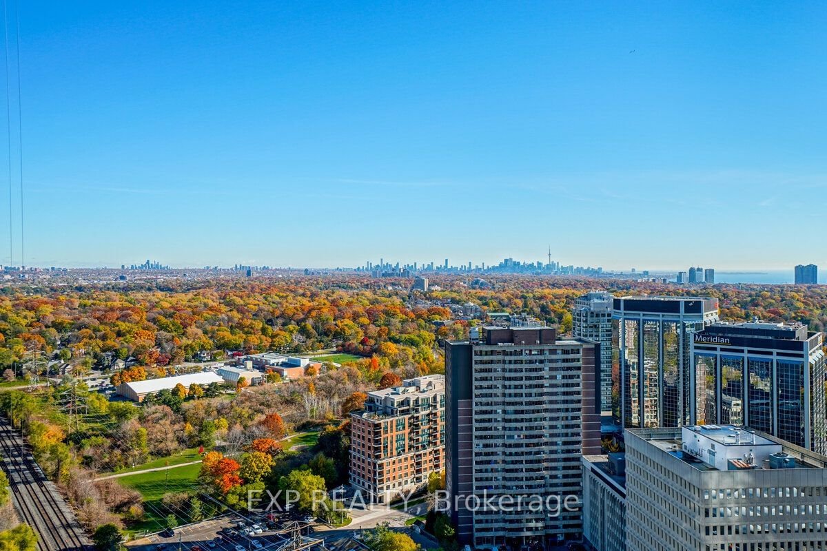 7 Mabelle Ave, unit 1009 for sale - image #28