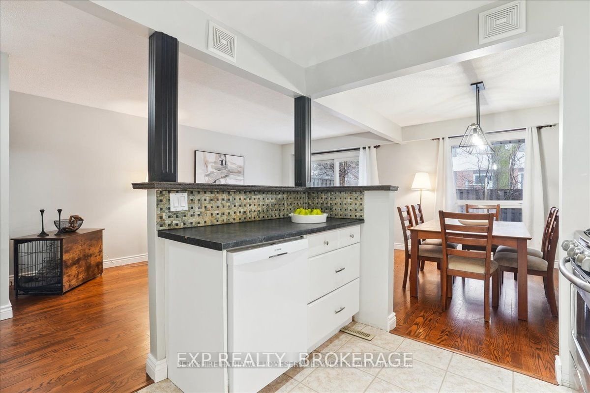 481 Pitfield Rd, unit 24 for rent - image #15