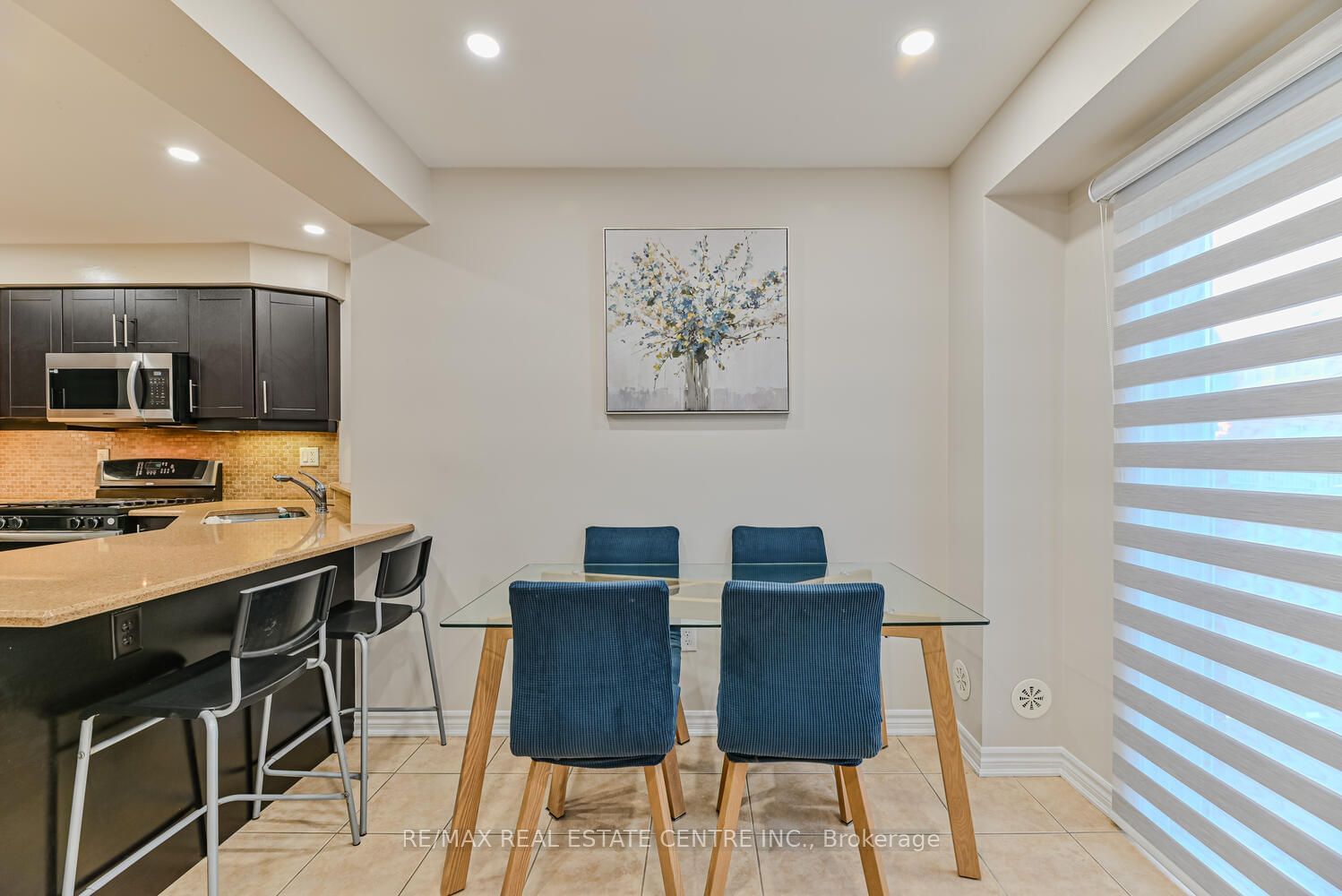 50 Hillcrest Ave, unit 28 for sale - image #12