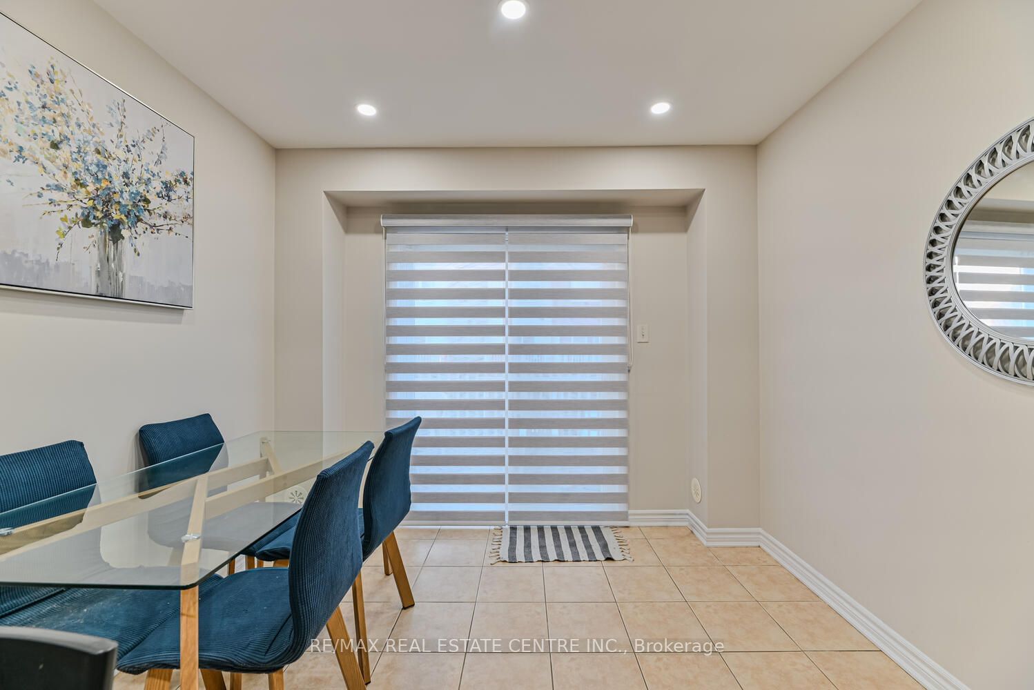 50 Hillcrest Ave, unit 28 for sale - image #13