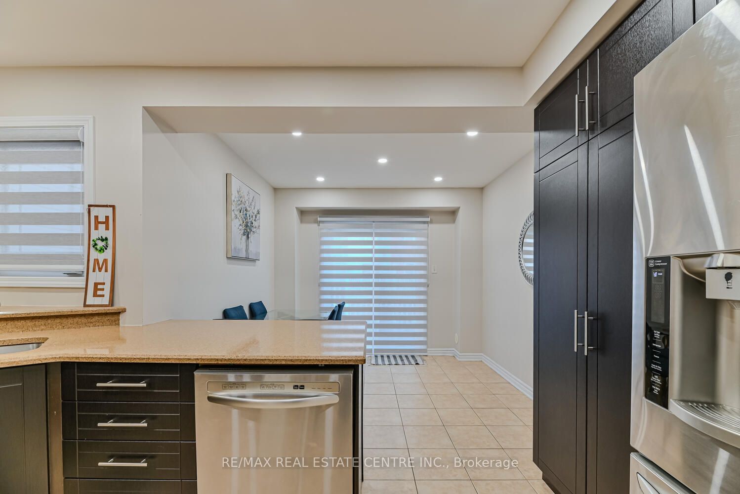 50 Hillcrest Ave, unit 28 for sale - image #14