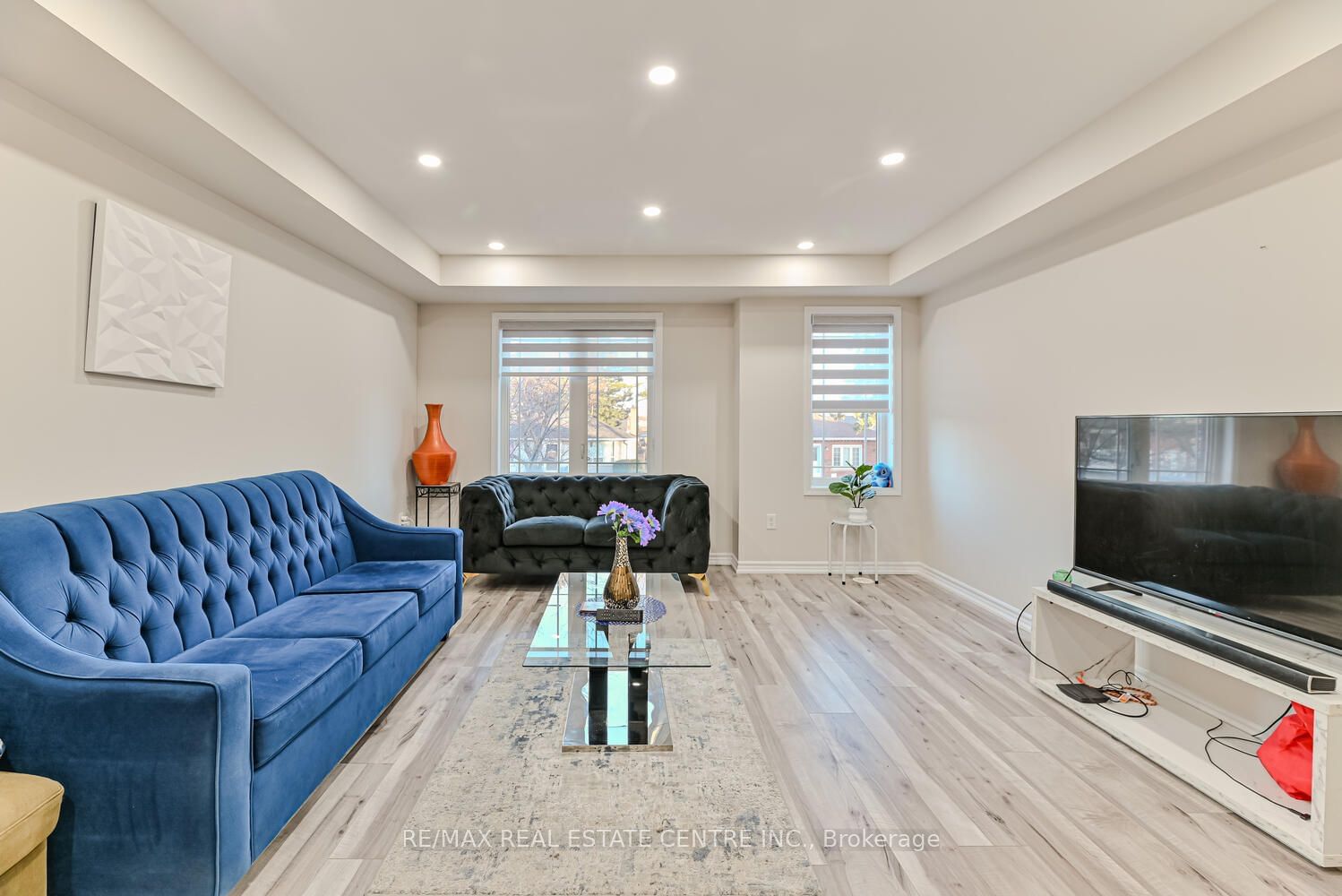 50 Hillcrest Ave, unit 28 for sale - image #17