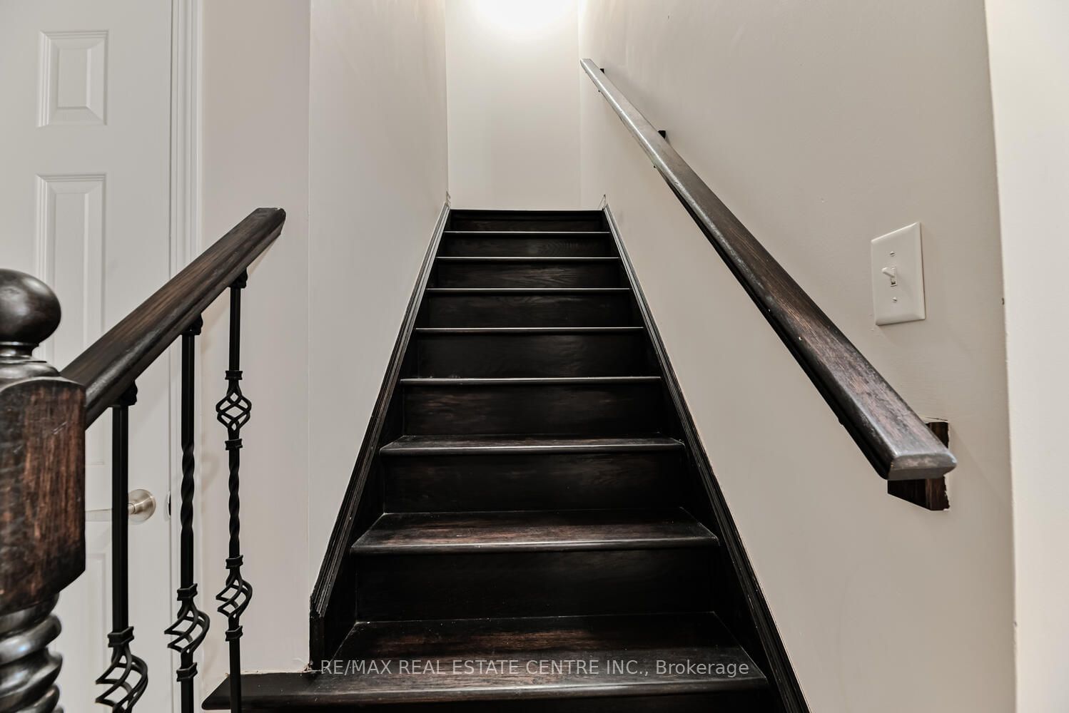 50 Hillcrest Ave, unit 28 for sale - image #21