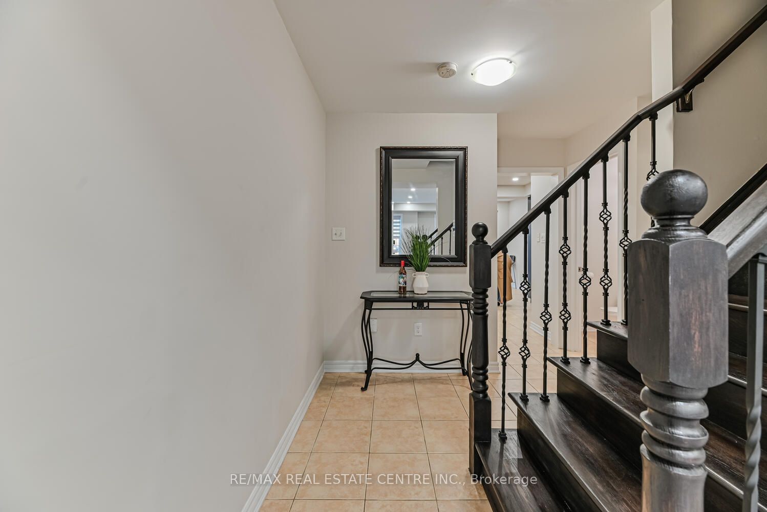 50 Hillcrest Ave, unit 28 for sale - image #23