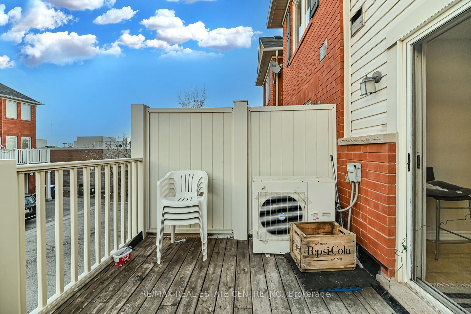 50 Hillcrest Ave, unit 28 for sale