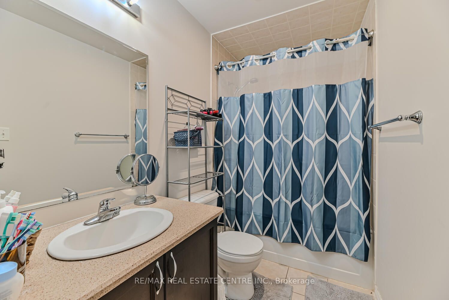 50 Hillcrest Ave, unit 28 for sale - image #27