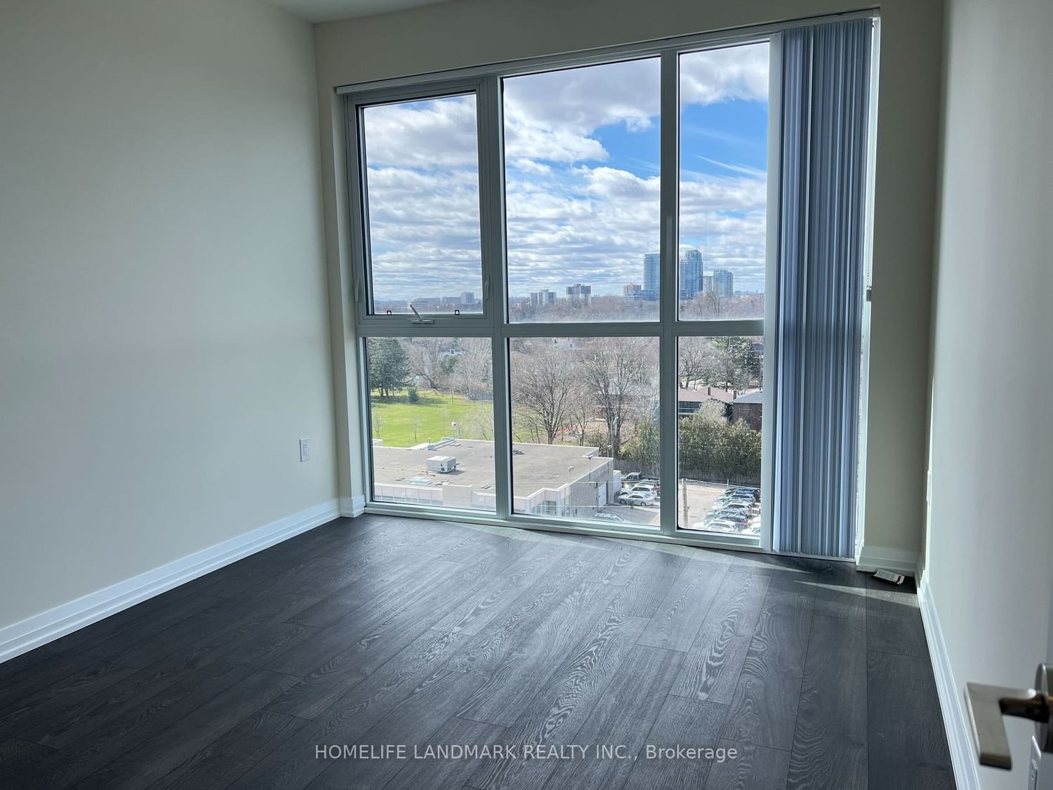 50 Thomas Riley Rd, unit 813 for rent - image #8