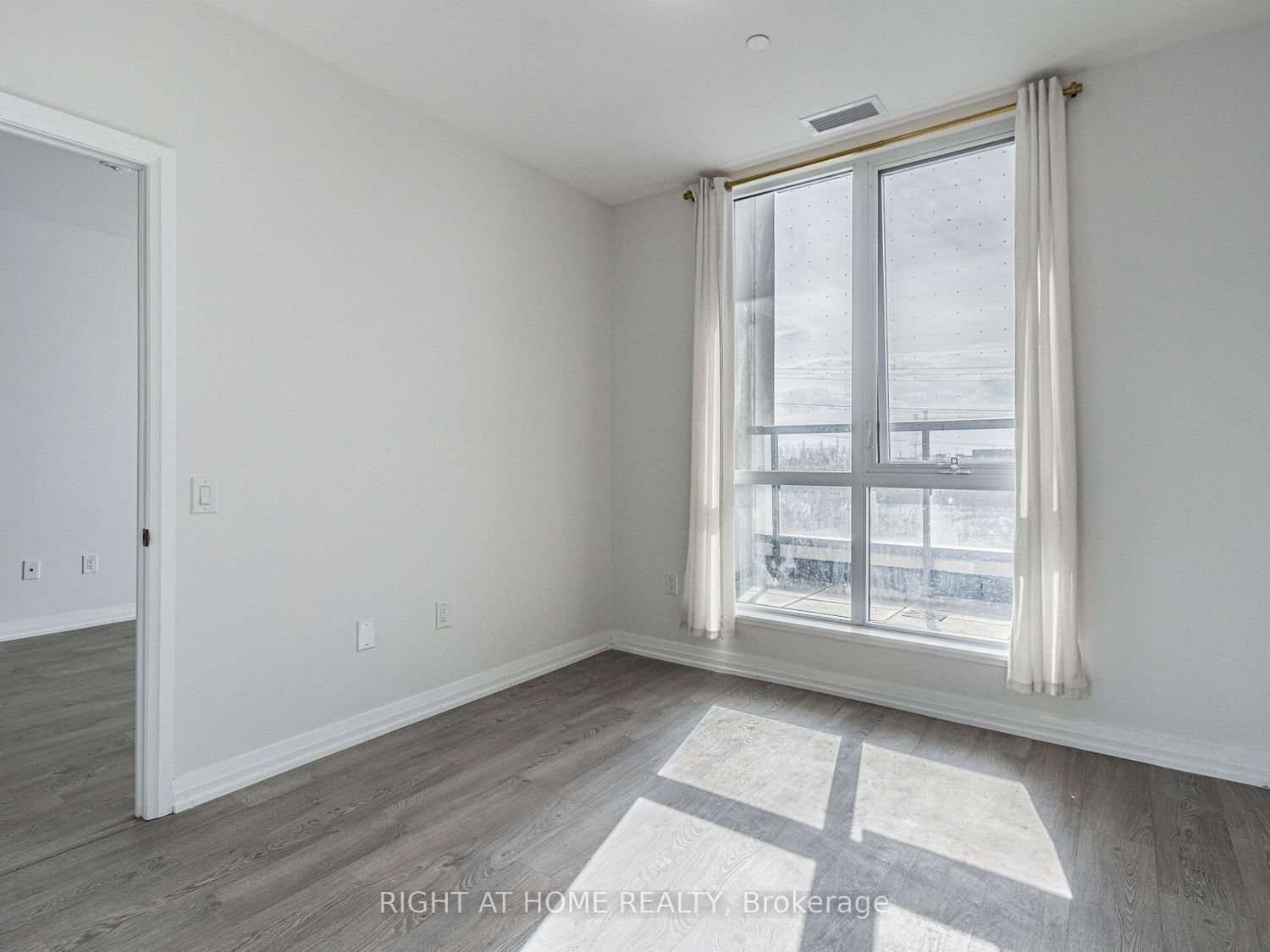 50 Thomas Riley Rd, unit 203 for sale - image #19